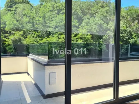 Rent, three bedroom apartment, 360m², Savski Venac, Beograd - image 11