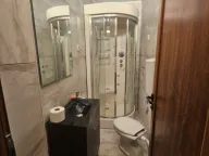 Izdavanje, dvosoban stan, 40m², Tivat, Crna Gora - image 4