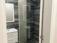 Izdavanje, dvosoban stan, 75m², Pod Kuk, Tivat - image 8