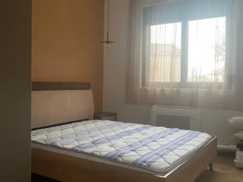 Izdavanje, kuća, 74m², Tomba, Bar - image 9