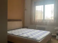 Rent, house, 74m², Tomba, Bar - image 9