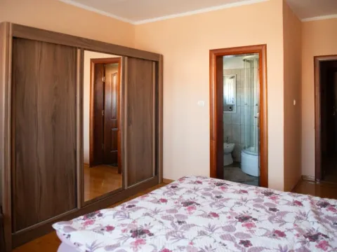 Izdavanje, kuća, 400m², Donja Gorica, Podgorica - image 6