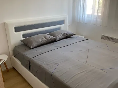 Izdavanje, jednosoban stan, 40m², Centar, Kolašin - image 5