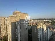 Prodaja, trosoban stan, 110m², Novi Beograd Blok 62, Novi Beograd Sve Podlokacije - image 4