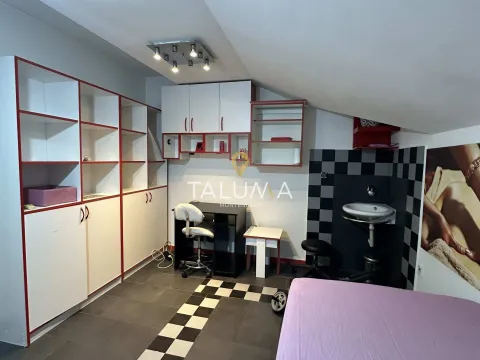 Izdavanje, trosoban stan, 115m², Zabjelo, Podgorica - image 2