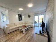 Izdavanje, kuća, 170m², Zagorič, Podgorica - image 6