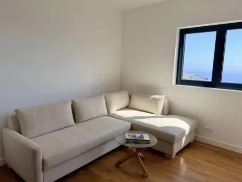 Prodaja, dvosoban stan, 55m², Bečići, Budva - image 4