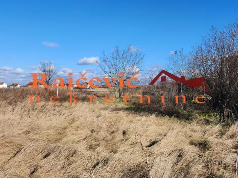 Sale, land lot, 11200m², Ovča, Palilula Sve Podlokacije