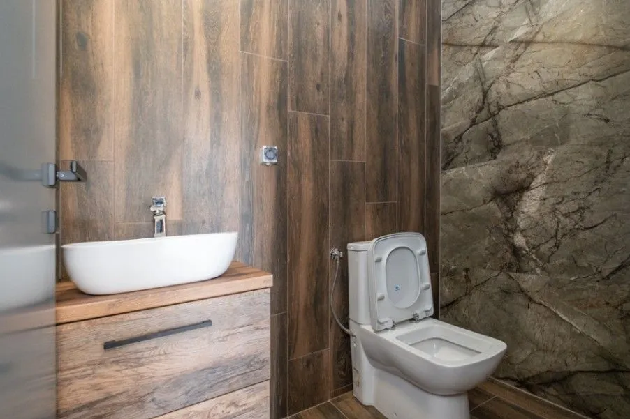 Rent, house, 140m², Donja Gorica, Podgorica