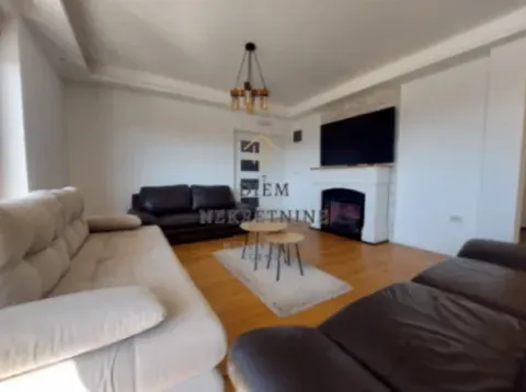 Sale, house, 180m², Pržice, Kotor - image 12