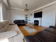 Sale, house, 180m², Pržice, Kotor - image 12