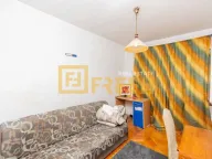 Prodaja, dvosoban stan, 70m², Gintaš, Podgorica - image 8