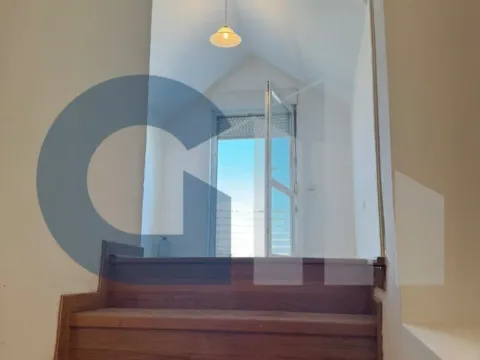 Prodaja, trosoban stan, 83m², Gradska Bolnica, Zvezdara Sve Podlokacije - image 13