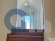 Prodaja, trosoban stan, 83m², Gradska Bolnica, Zvezdara Sve Podlokacije - image 13