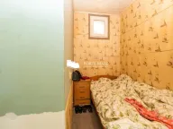 Sale, house, 64m², Kumbor, Herceg Novi - image 7