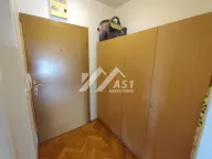 Izdavanje, stan, 29m², Betanija, Novi Sad Sve Podlokacije - image 5