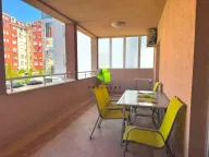 Izdavanje, dvosoban stan, 75m², Medijana, Niš - image 11