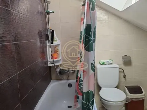 Prodaja, četvorosoban stan, 70m², Bulevar Evrope, Novi Sad Sve Podlokacije - image 18