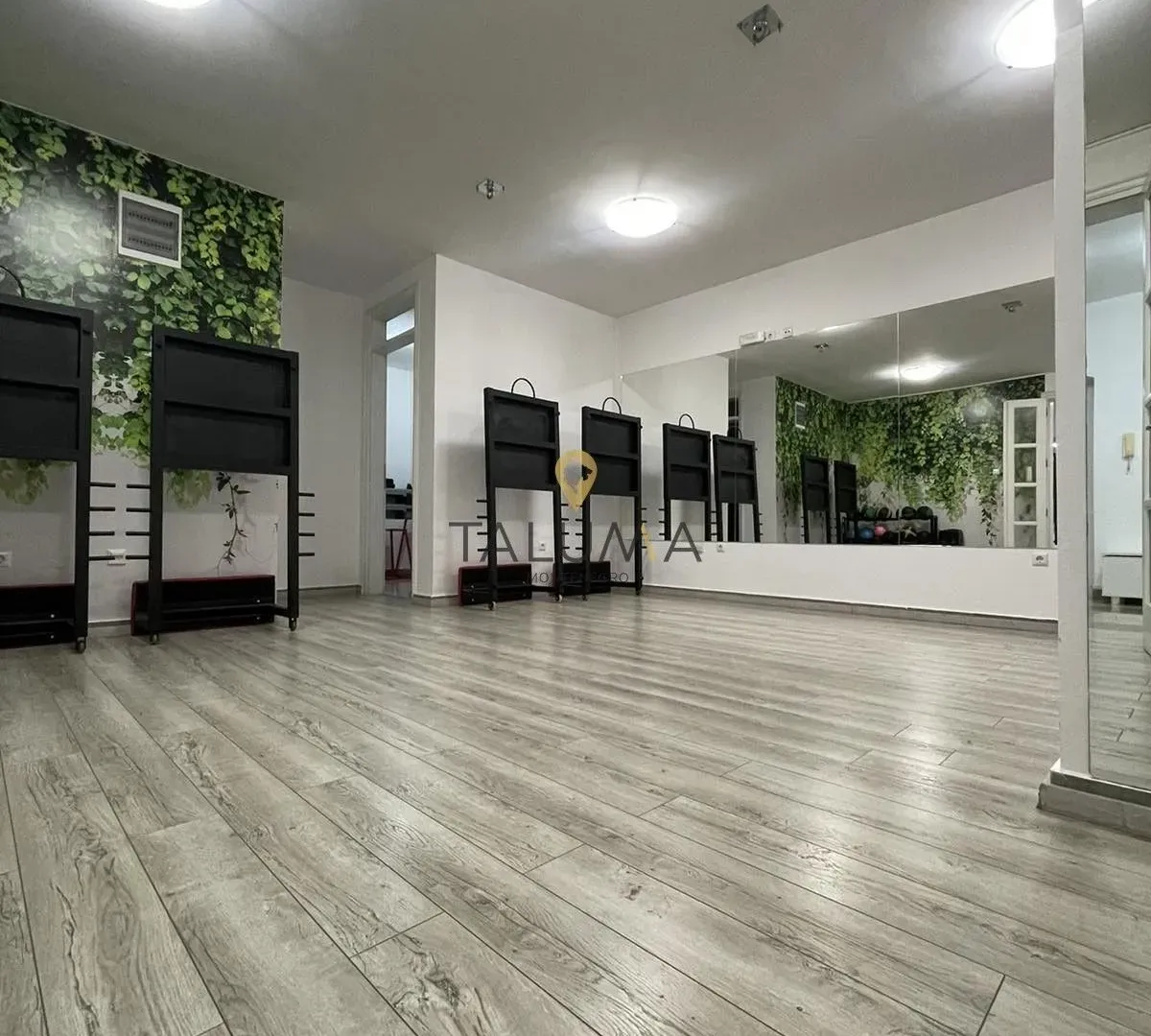 Sale, office space, 157m², Preko Morače, Podgorica