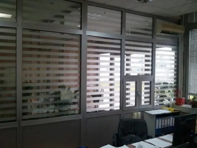 Rent, office space, 2000m², Zemun Centar, Zemun Sve Podlokacije