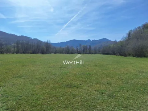 Prodaja, plac, 7187m², Kolašin, Crna Gora - image 11