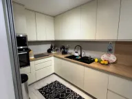 Prodaja, jednosoban stan, 81m², Dobrota, Kotor - image 6