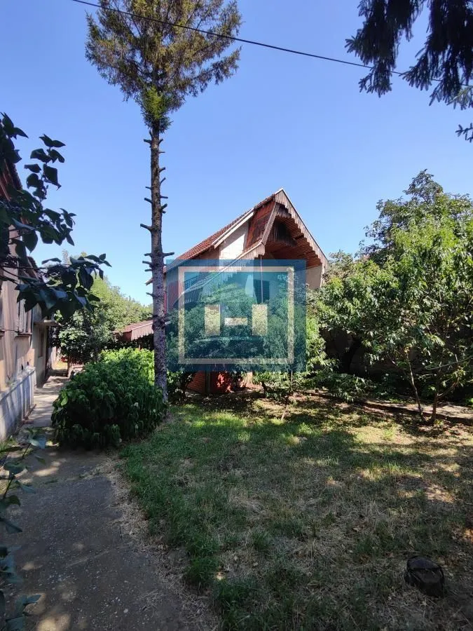 Prodaja, kuća, 200m², Majur, Jagodina
