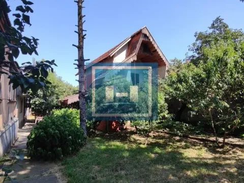 Prodaja, kuća, 200m², Majur, Jagodina - image 18