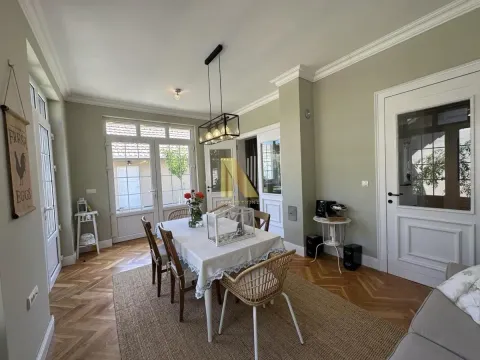 Prodaja, kuća, 186m², Elemir, Zrenjanin - image 5