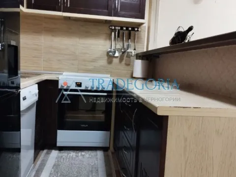 Prodaja, trosoban stan, 71m², Budva, Crna Gora - image 3