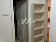 Izdavanje, dvosoban stan, 46m², Nova Detelinara, Novi Sad Sve Podlokacije - image 5