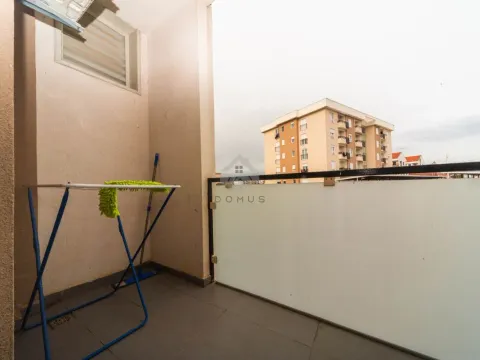 Rent, apartment, 30m², Zabjelo, Podgorica - image 6