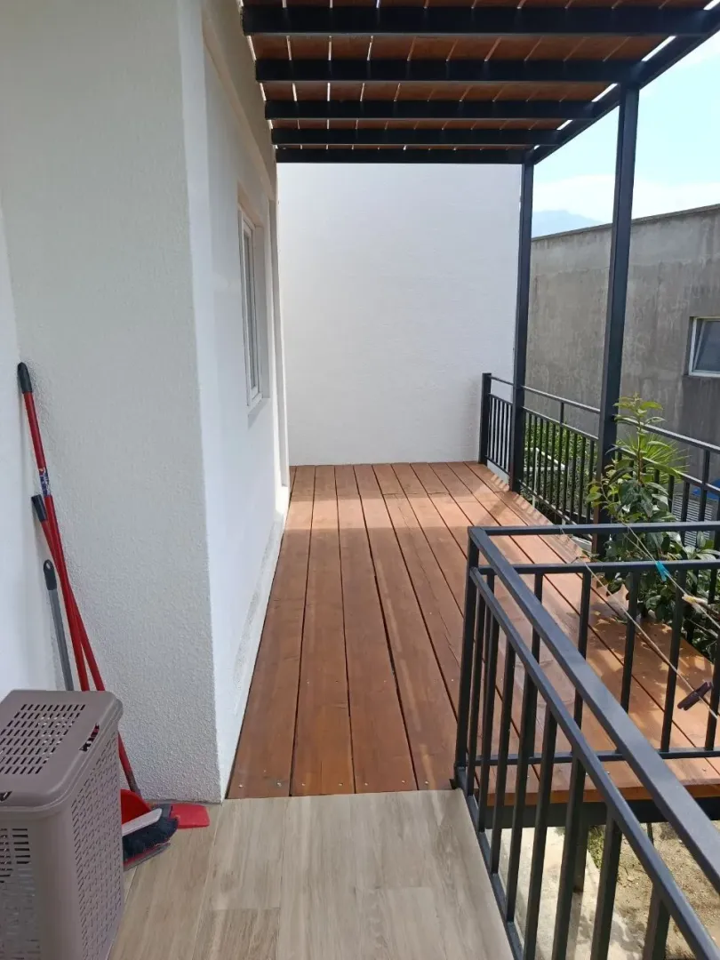 Sale, house, 129m², Šušanj, Bar