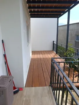 Sale, house, 129m², Šušanj, Bar - image 10