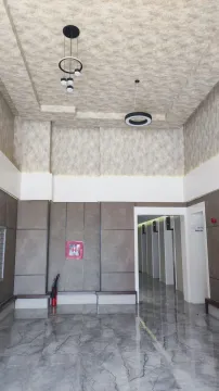 Rent, studio apartment, 36m², Centar, Bar - image 10