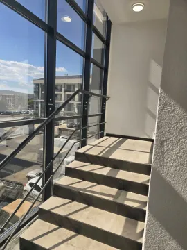 Prodaja, trosoban stan, 95m², Zabjelo, Podgorica - image 12