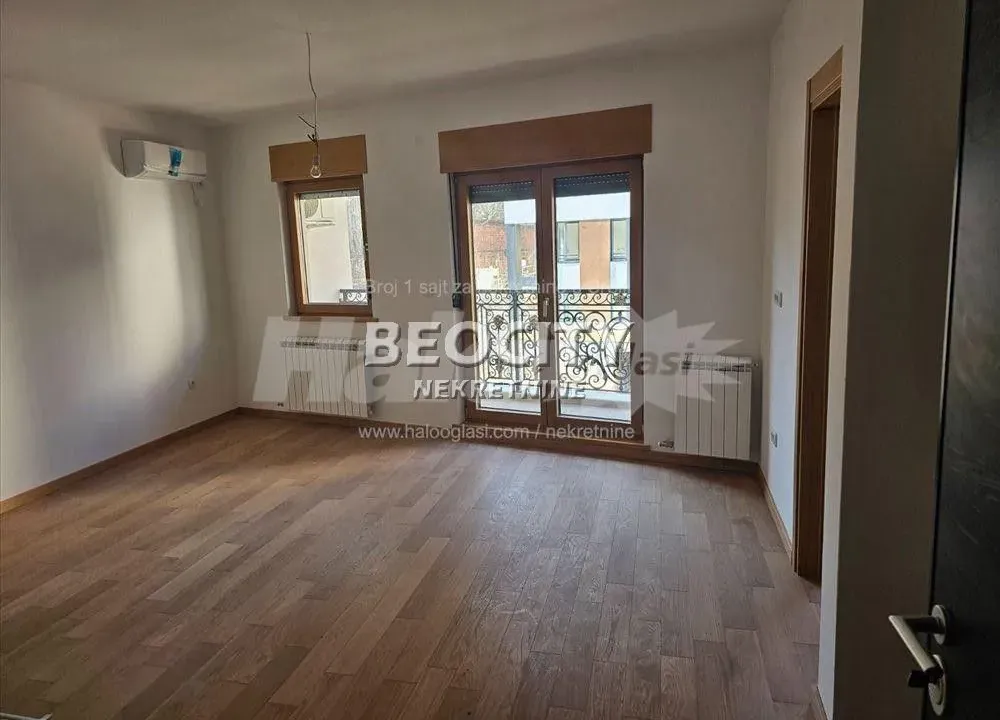 Prodaja, četvorosoban stan, 70m², Trošarina, Voždovac Sve Podlokacije