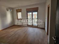 Prodaja, četvorosoban stan, 70m², Trošarina, Voždovac Sve Podlokacije - image 1