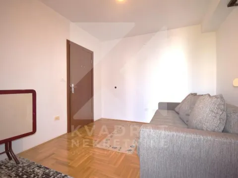 Rent, three bedroom apartment, 92m², 1 maj, Podgorica - image 12