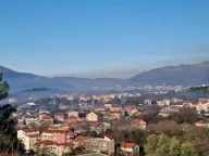 Izdavanje, kuća, 130m², Mrčevac, Tivat - image 1
