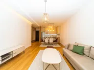 Izdavanje, dvosoban stan, 79m², Podgorica, Crna Gora - image 4