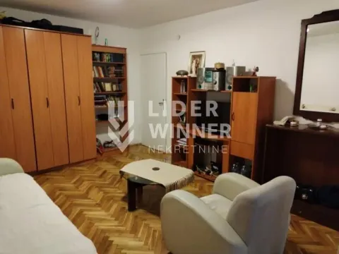 Prodaja, dvosoban stan, 70m², Hala Pionir, Palilula Sve Podlokacije - image 4