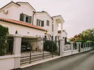 Prodaja, kuća, 450m², Zagorič, Podgorica - image 2