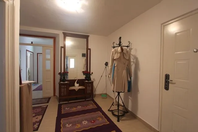 Sale, house, 115m², Muo, Kotor