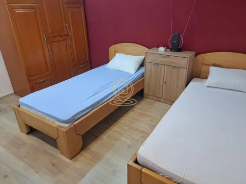 Izdavanje, jednosoban stan, 31m², Centar, Kragujevac - image 15