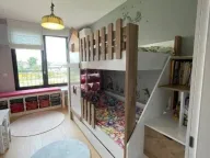 Prodaja, četvorosoban stan, 117m², Stari Grad, Beograd - image 6