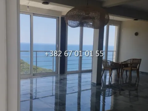 Prodaja, jednosoban stan, 90m2, Kruče, Ulcinj Prodaja, jednosoban stan, 90m2, Kruče, Ulcinj