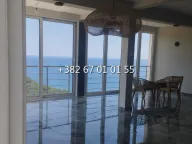 Sale, one bedroom apartment, 90m², Kruče, Ulcinj - image 1