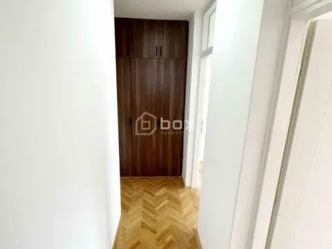 Izdavanje, trosoban stan, 86m², Medijana, Niš - image 6
