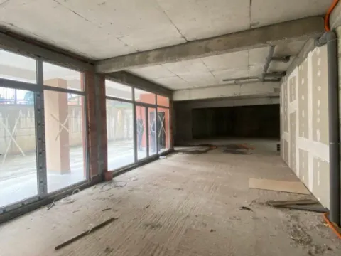 Izdavanje, poslovni prostor, 150m², Ljubović, Podgorica - image 2